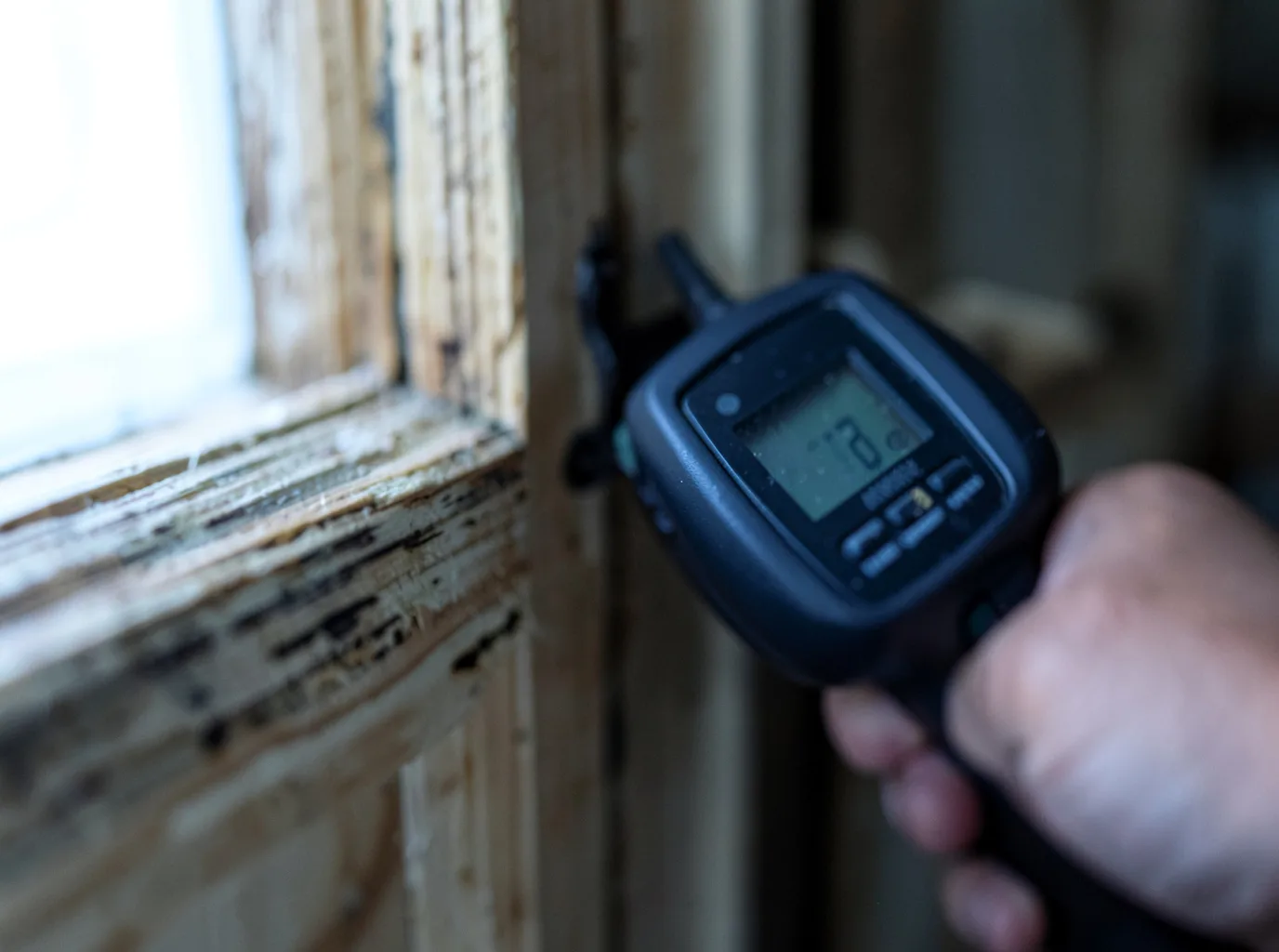 Water Damage Restoration Cody, NE FAQs